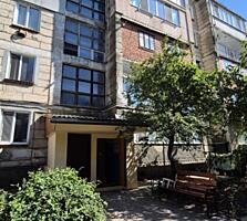 Квартира Комрат центр