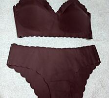 Нижнее бельё