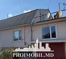 Vă propunem spre vânzare această casă în 2 nivele înColonița, str. ...