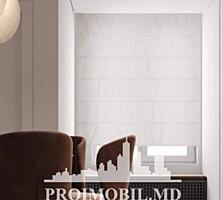 Vă propunem spre vînzare acestapartament cu 3 camere și living, sect. 