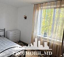 Vă propunem spre vânzare acestapartament cu 2camere,sect. Râșcani, ...