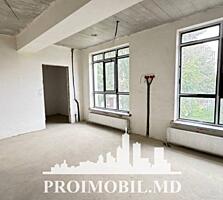 Vă propunem spre vânzare acest apartament cu 1 cameră și living, ...