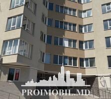 Vă propunem spre vânzare acestapartament cu 1 cameră și living,sect. .