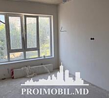 Vă propunem spre vânzare acest apartament cu 3 camere,sect. Ciocana, .