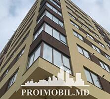 Vă propunem spre vânzare acestapartament cu 1cameră, sect. Râșcani, ..