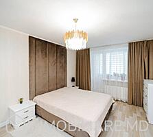 Apartament cu 2 camere, sect. Poșta veche Vă propunem spre vânzare ...