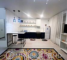 Apartament cu 1 cameră, sect. Centru Vă propunem spre vânzare ...