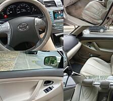 Срочная продажа