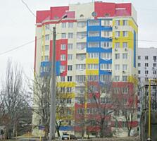 8866. Продам 2-х комнатную просторную квартиру ...