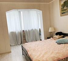 9501. Продам 4-х комнатную квартиру на ул. ...