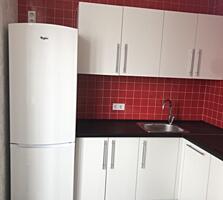 25150  Предлагаем к продаже однокомнатную ...