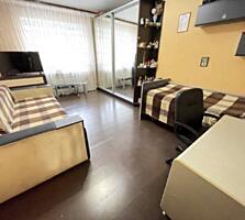 29813 Продам 1-комнатную квартиру на ...