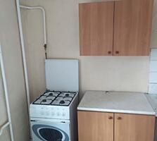 29817 Продам 2-х комнатную квартиру на ул. ...