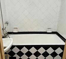 31341 Продам двух комнатную квартиру на площади ...