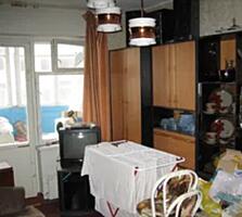 32157. Продам 4-х-комнатную квартиру на Ак. ...