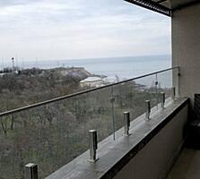 32911. Продам стильную 1-комнатную квартиру ...