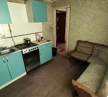 32921 Общая площадь: 70 м²Предлагается часть ...