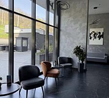 32925. Продам евродвушку в жилом комплексе ...