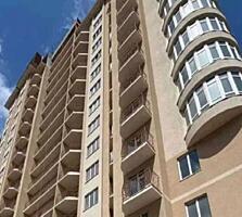 32927. Продам однокомнатную квартиру на 9 ...