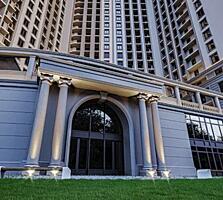 32931 Продам 2 кімнатну квартиру в Дачі ...