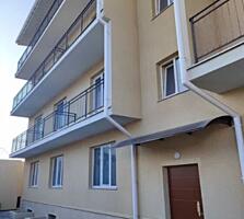 32949 Продаётся смарт-квартира в новом доме на ...