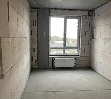 32954  Продам однокомнатную квартиру в ЖК ...