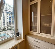 32955. Продам просторную двухуровневую квартиру ...