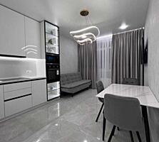 33823Продам 2-х комнатную квартиру с ...