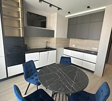 34722  Предлагаем к продаже однокомнатную ...