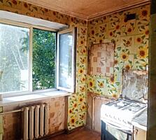 34724 Продаётся 2-х комнатная квартира на ...