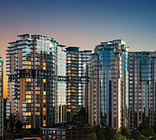 34729. Эксклюзивное предложение! Пентхаус ...