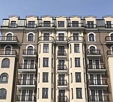 34732. Предлагается просторная квартира площадью ...