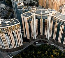 34754Продается 1 комнатная квартира в жилом ...