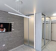 35458 Продам однокомнатную квартиру в ЖК ...