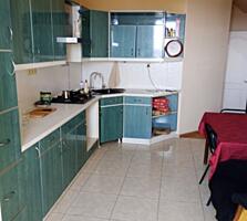 35596. Продаётся однокомнатная квартира на ...