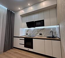 35993 Продам однокомнатную квартиру на ...