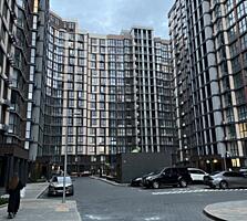 36377 Продам двухкомнатную квартиру в ...