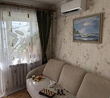 36387. Продаётся 2-комнатная квартира в ...