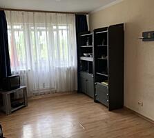36402. Продаётся 1-комнатная квартира на ...