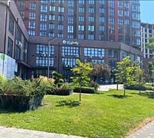 36409. Продаётся 1-комнатная квартира в ЖК ...