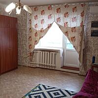 36413. Продаётся 1-комнатная квартира на улице ...