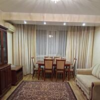 36414. Продаётся 2-комнатная квартира на улице ...