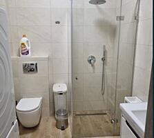 36420Продаётся стильная и просторная квартира ...