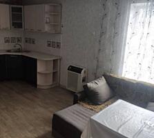 Предлагается к продаже дом в курортном, тихом и уютном месте село ...