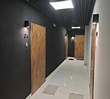 Продается современная квартира с большой террасой в ЖК «Таировские ...