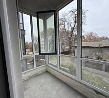 Предлагается к продаже квартиру в новом жилом комплексе. Общая ...