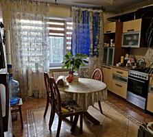 Продается 2-комнатная квартира на комфортном 2 этаже 10-этажного ...