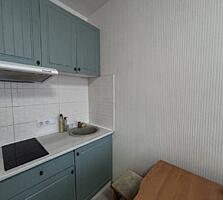 Предлагается к продаже уникальная просторная смарт квартира в новом ..