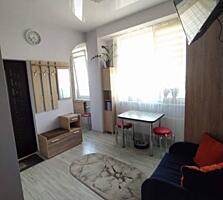 В продаже квартира с качественным ремонтом в светлых тонах. Хорошая ..