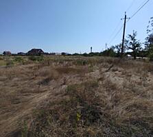 В продаже земельный участок в селе Санжейка, который находится в 3 ...